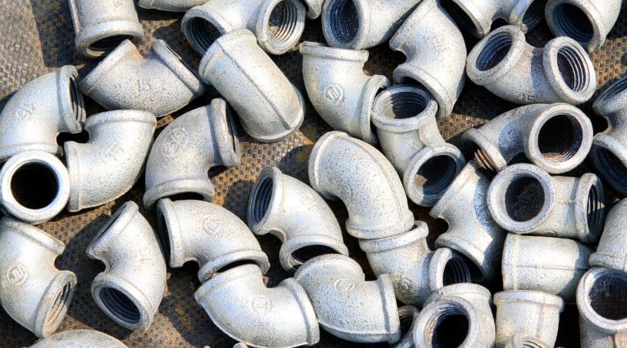 Professional Siding Services services in Bomont, WV